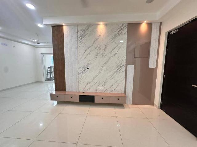 Flat for rent in Somajiguda, Haidarabad