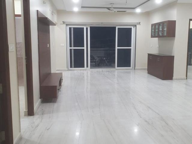 Flat for rent in Ameerpet, Hyderabad