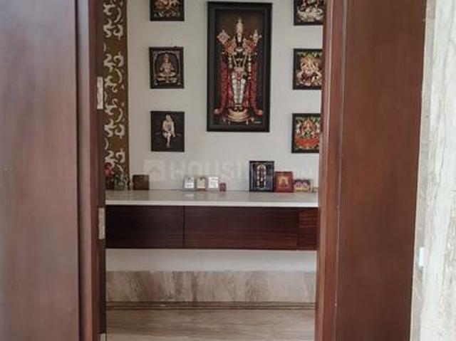 Flat for sale in Haidarabad, Telangana