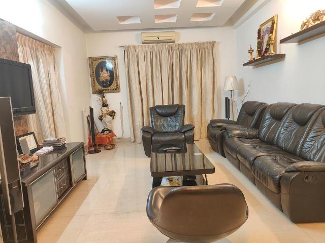 Flat for sale in Haidarabad, Telangana