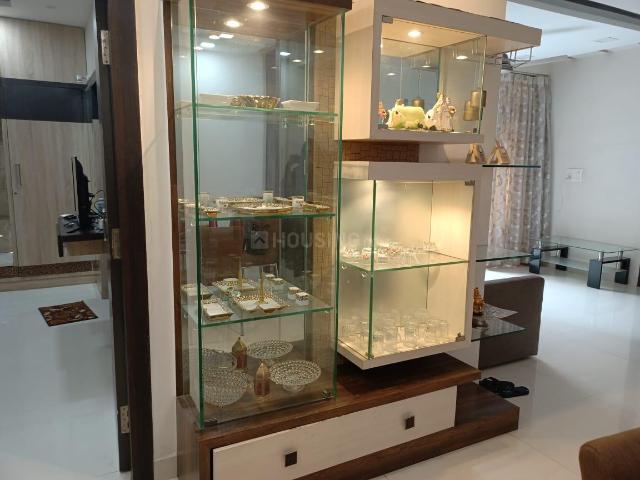 Flat for sale in Haidarabad, Telangana