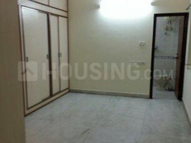 Flat for sale in Ameerpet, Haidarabad