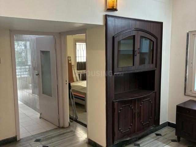 Flat for sale in Haidarabad, Telangana
