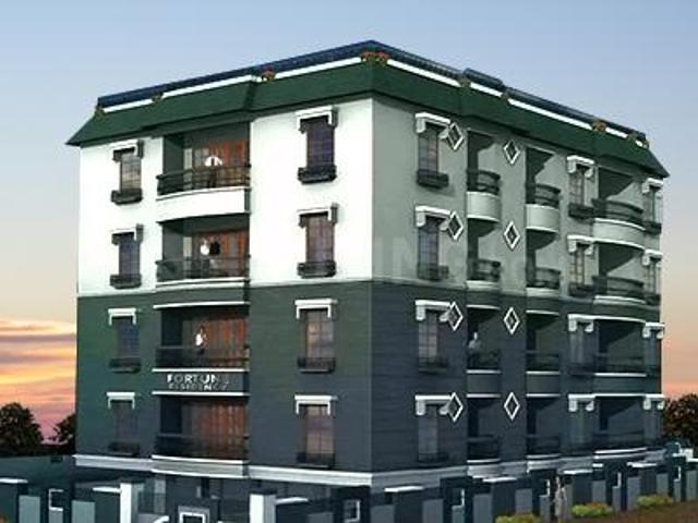 Flat for sale in Haidarabad, Telangana
