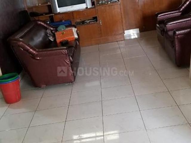 Flat for sale in Haidarabad, Telangana