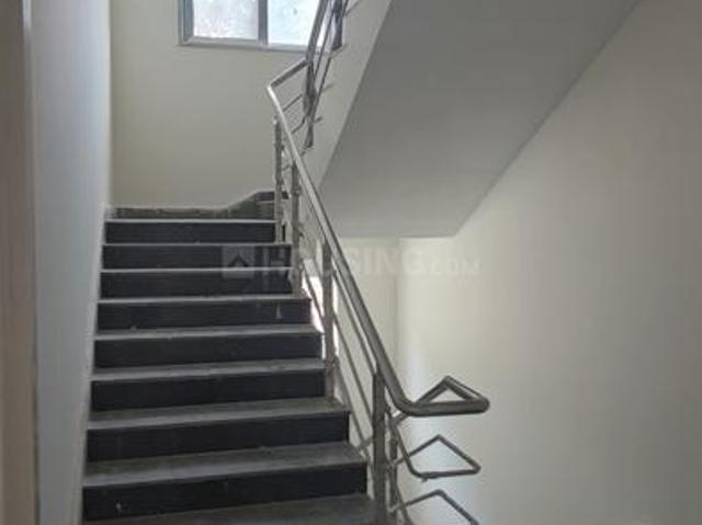 Flat for sale in Haidarabad, Telangana