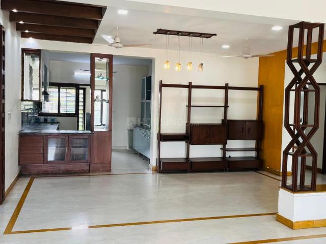 Flat for sale in Haidarabad, Telangana