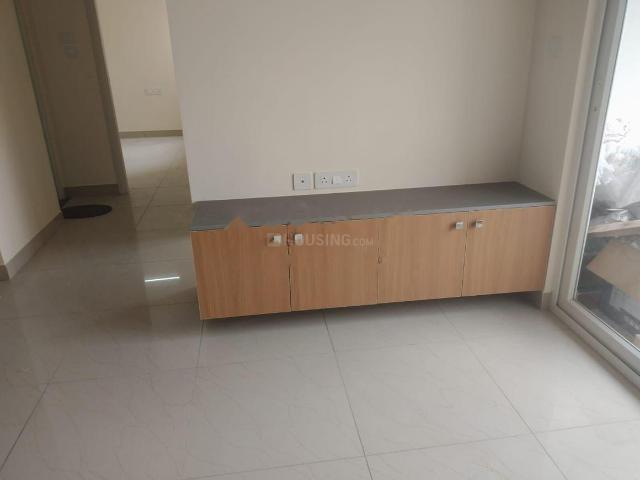 Flat for rent in Green Garden Layout, Bengaluru