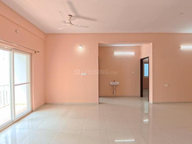 Flat for rent in Splendid Lakedews, Bengaluru