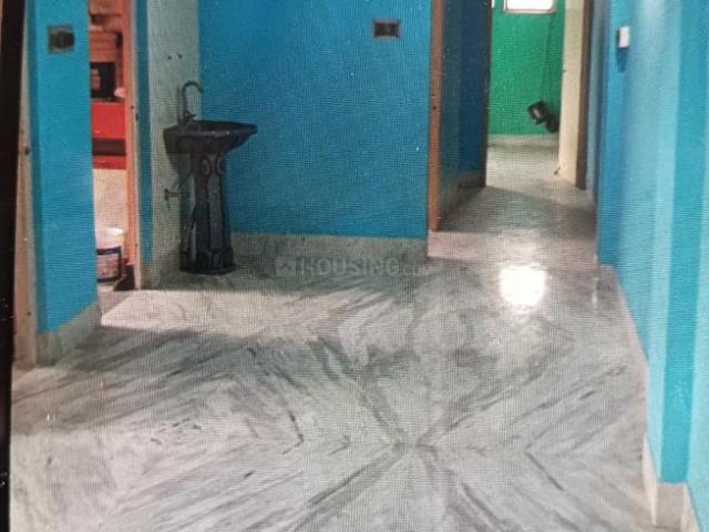 Flat for sale in Calcutta, West Bengal