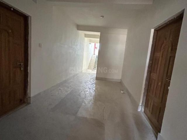Flat for sale in Kolkata