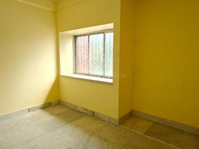 Flat for sale in Calcutta, West Bengal