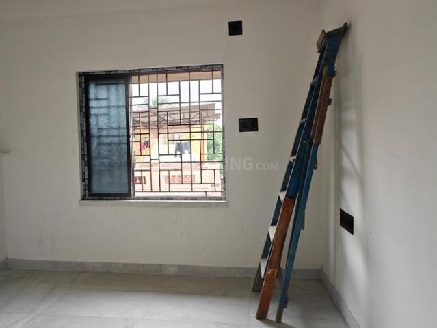 Flat for sale in Calcutta, West Bengal