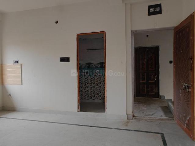 Flat for sale in Calcutta, West Bengal