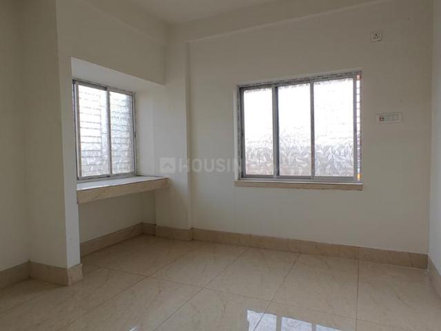 Flat for sale in Calcutta, West Bengal
