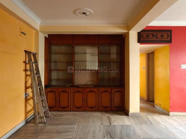 Flat for sale in Calcutta, West Bengal