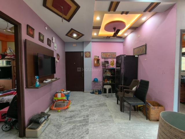 Flat for sale in Calcutta, West Bengal