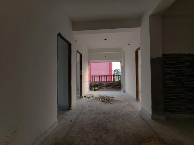 Flat for sale in Kolkata