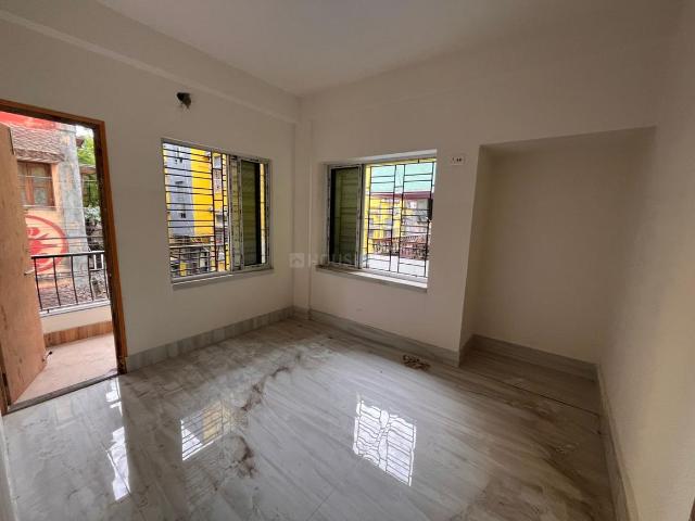 Flat for sale in Kolkata