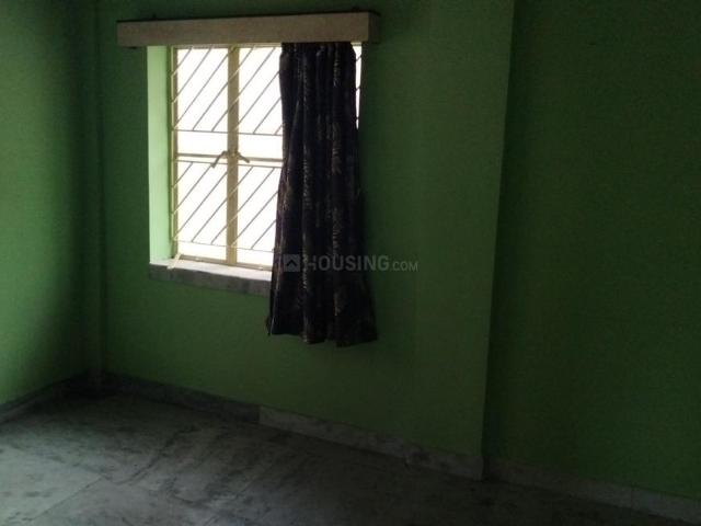 Flat for sale in Calcutta, West Bengal
