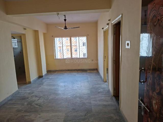 Flat for sale in Kolkata