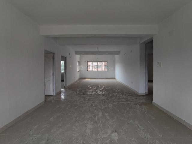 Flat for sale in Calcutta, West Bengal