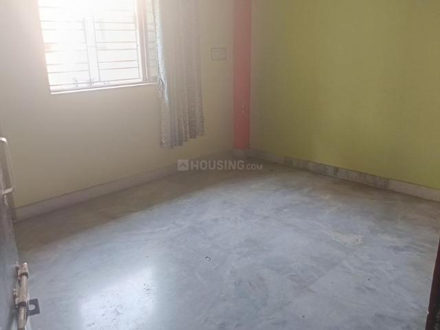 Flat for sale in Calcutta, West Bengal
