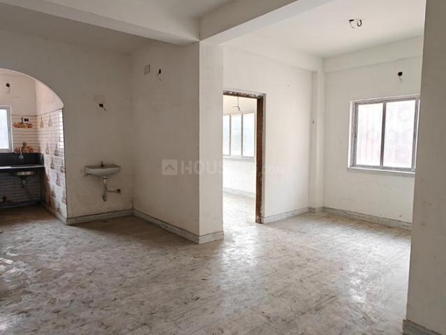 Flat for sale in Calcutta, West Bengal