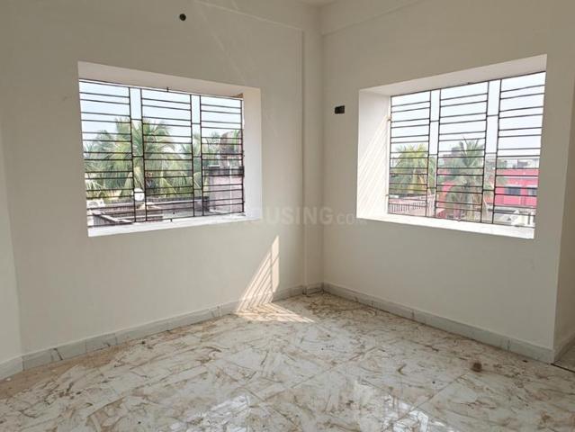 Flat for sale in Calcutta, West Bengal