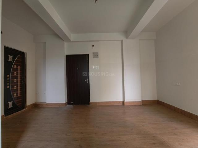 Flat for sale in Calcutta, West Bengal