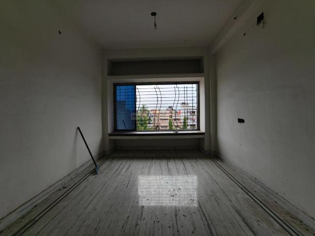 Flat for sale in Calcutta, West Bengal
