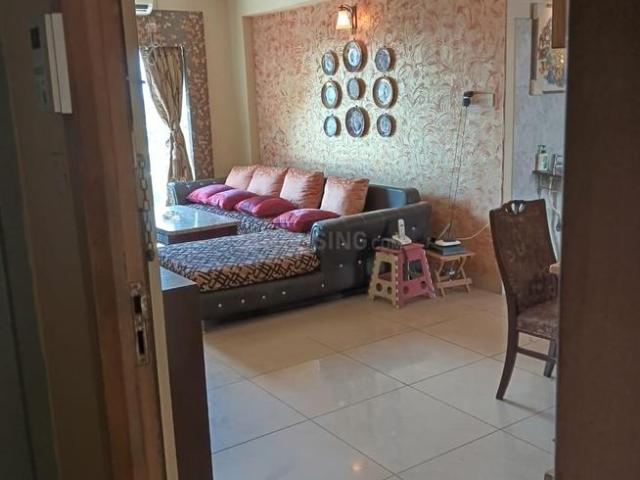 Flat for sale in Calcutta, West Bengal