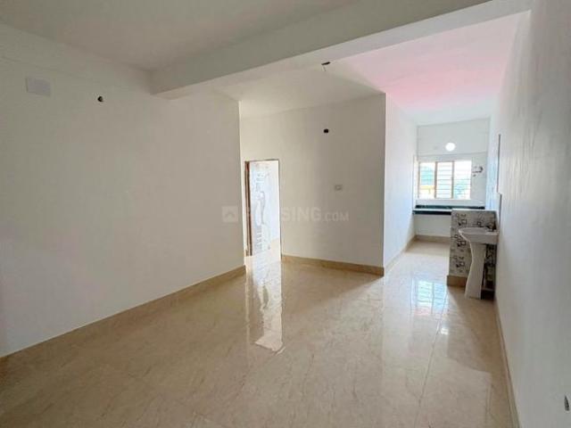 Flat for sale in Calcutta, West Bengal
