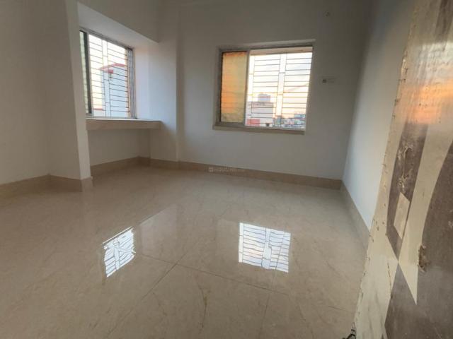Flat for sale in Behala, Kolkata