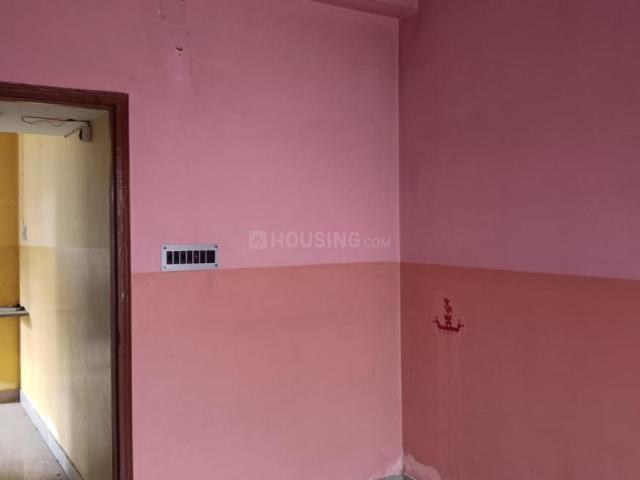 Flat for sale in Kolkata