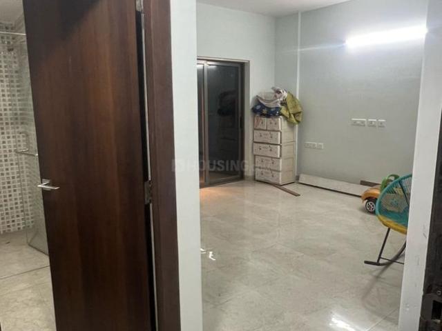 Flat for rent in Calcutta, West Bengal