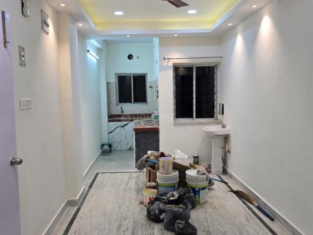 Flat for rent in Calcutta, West Bengal