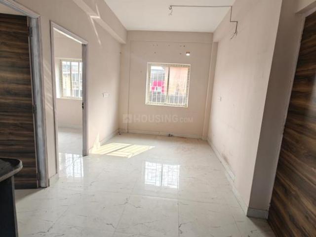 Flat for rent in Calcutta, West Bengal