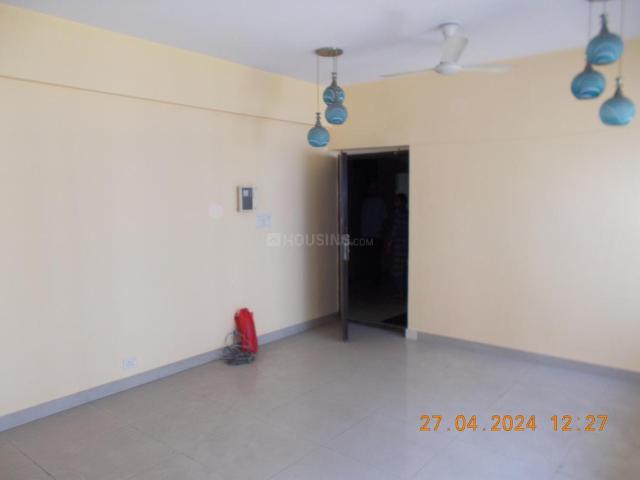 Flat for rent in Calcutta, West Bengal