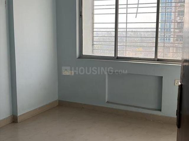 Flat for rent in Calcutta, West Bengal