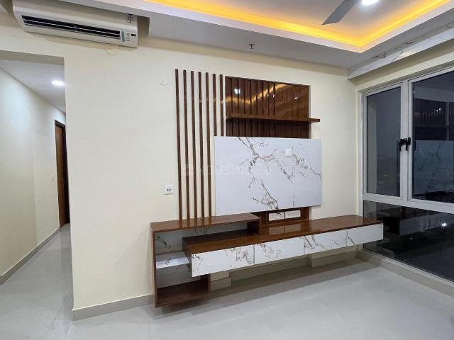 Flat for rent in Calcutta, West Bengal