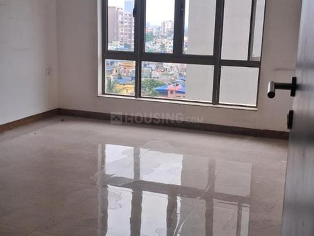 Flat for rent in Calcutta, West Bengal