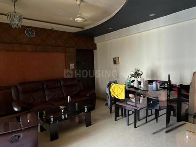 Flat for rent in Calcutta, West Bengal