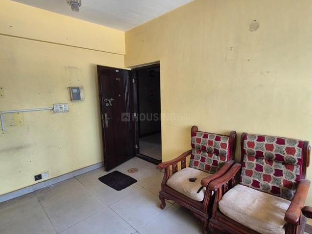 Flat for rent in Calcutta, West Bengal