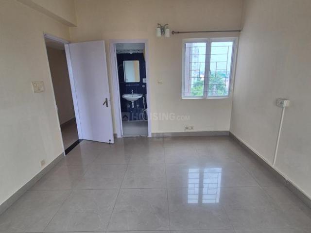 Flat for rent in Calcutta, West Bengal