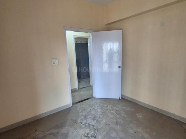 Flat for rent in Calcutta, West Bengal