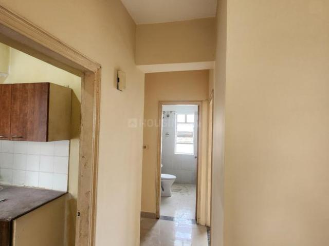 Flat for rent in Calcutta, West Bengal