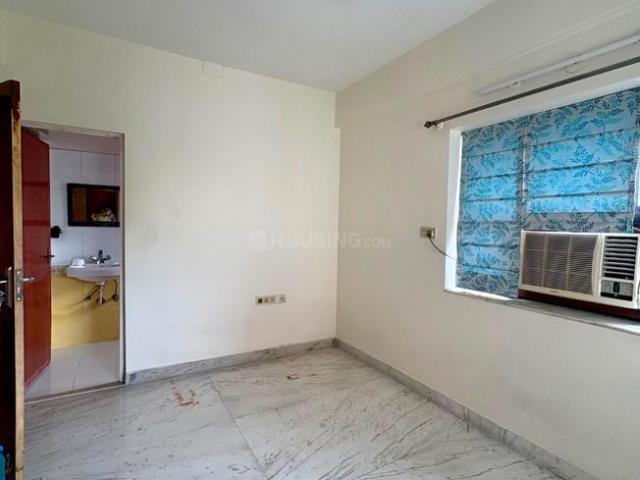 Flat for rent in Calcutta, West Bengal