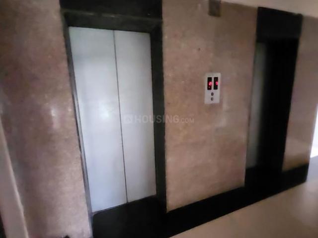 Flat for rent in Calcutta, West Bengal