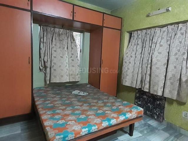 Flat for rent in Calcutta, West Bengal